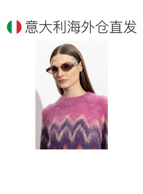 欧洲直邮marc jacobs 女士 太阳镜配饰