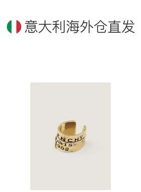 欧洲直邮givenchy 女士 创意手链手镯