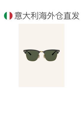 欧洲直邮ray ban/雷朋 女士 太阳镜