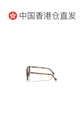 香港直邮Miu Miu 全框太阳镜 MUB03S缪缪