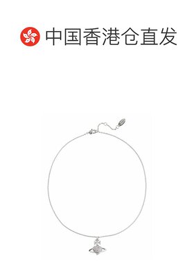 1h可退 香港直邮Vivienne Westwood 薇薇恩 韦斯特伍德 女士 'Agn
