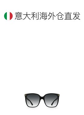 欧洲直邮gucci 女士 太阳镜古驰