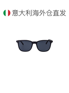 1h可退 欧洲直邮LACOSTE 男士太阳镜 L915S424 SS2026 蓝色 L915S