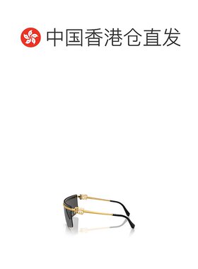 香港直邮Miu Miu 徽标太阳镜 MU50ZS缪缪