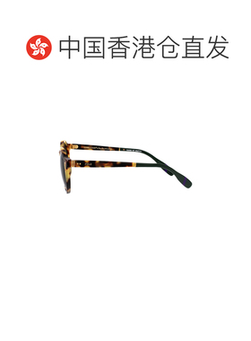 香港直邮POLO RALPH LAUREN 男士太阳镜 0PH4204U500471 SS2026