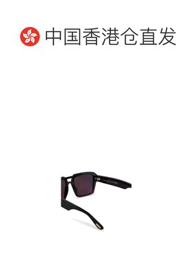 香港直邮Tom Ford Redford 太阳镜 FT115356汤姆福特