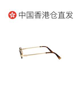 香港直邮Miu Miu 缪缪 女士 0MU A54S 太阳镜 0MUA54SZVN10R