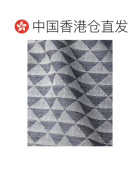Prada 羊绒、羊毛和丝绸围巾 2FS1182HKA 【付后1h可退】