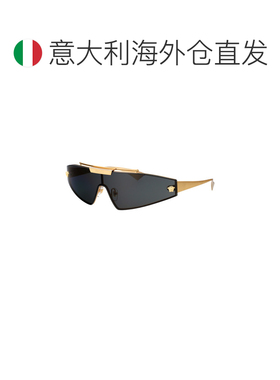 1h可退 欧洲直邮versace/范思哲 女士 太阳镜