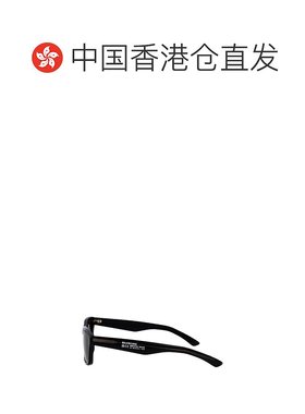 1h可退 香港直邮Balenciaga 全框太阳镜 BB0424SK