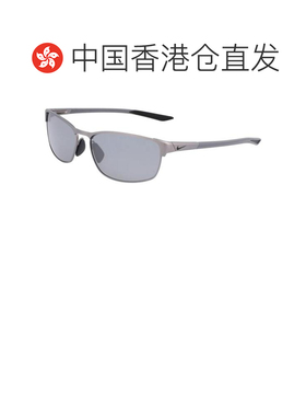 香港直邮Nike 耐克 男士 -sunglasses 太阳镜 NIKE MODERN METAL