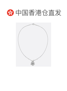香港直邮CHRISTIAN DIOR 女士项链 JBAG940260000 S支付后1h可退