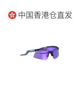 1h可退 香港直邮Oakley 欧克利 女士 HYDRA 太阳镜 0OO922904
