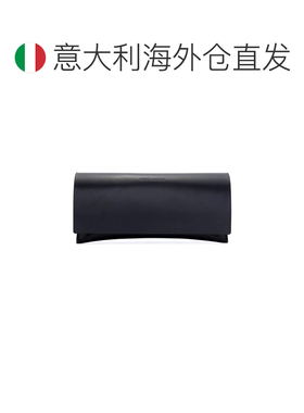 香港直邮SAINT LAURENT 男士太阳镜 SLM13600152B【付后1h可退】