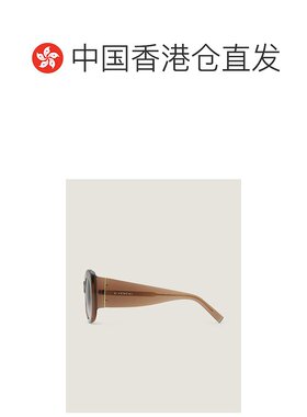 香港直邮Givenchy 全框太阳镜 BR00B7R05B纪梵希