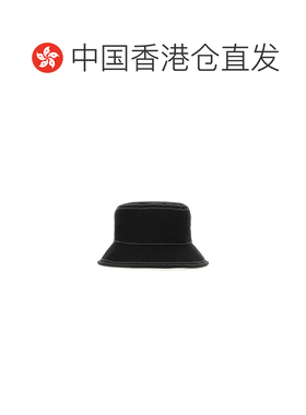 Vivienne Westwood logo渔夫帽 81020027W01BS 【付后1h可退】