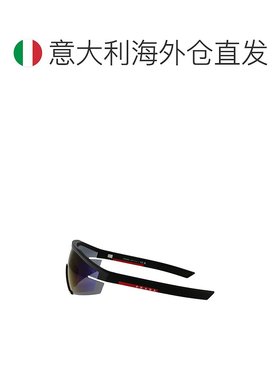 欧洲直邮prada 男士 太阳镜