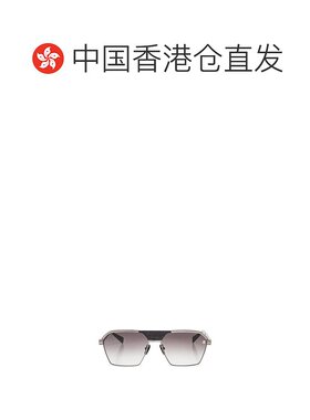 香港直邮Balmain 全框太阳镜 BPS177B