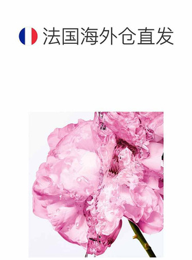 欧洲直邮海外直邮DIOR迪奥花漾甜心小姐玫瑰身体乳175ML滋润保湿