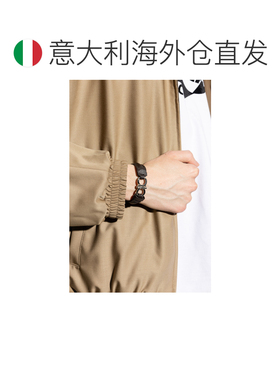 欧洲直邮ferragamo 男士 手链脚链