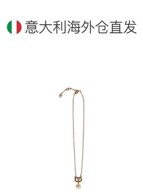 欧洲直邮valentino garavani 女士 项链