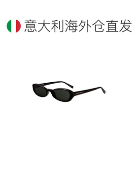 欧洲直邮saint laurent 女士 太阳镜