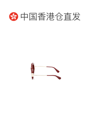 Max Mara 全框太阳镜 MM0188