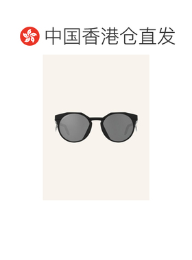 香港直邮OAKLEY 女士太阳镜 100151392613000 CO 黑色 Sunglasses