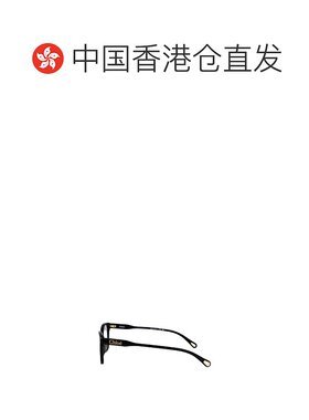 香港直邮Chloe 全框平光镜 CH0276OA蔻依
