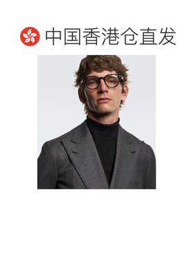 1h可退 香港直邮Fendi芬迪5 Sisters男士太阳镜