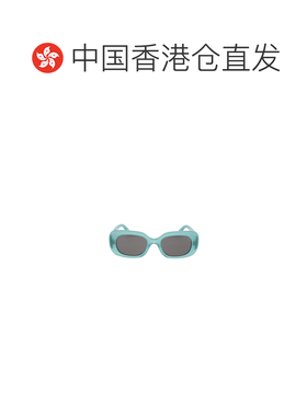香港直邮Celine 徽标太阳镜 CL40287U正品舒适遮阳显脸小高级感