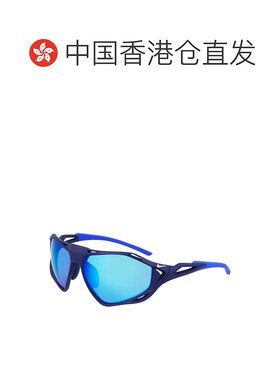 1h可退 香港直邮Nike 耐克 女士 -sunglasses 太阳镜 NIKE ZEUS R
