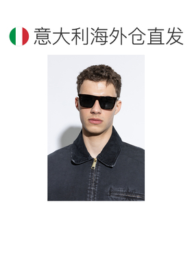 欧洲直邮marc jacobs 男士 太阳镜