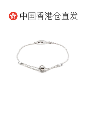 香港直邮SWAROVSKI INFINITY 永恒爱意手链