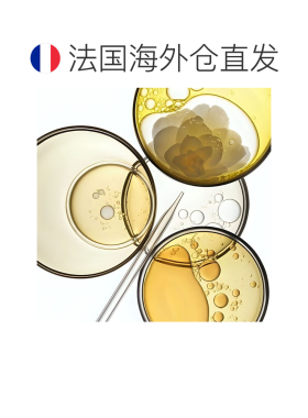 欧洲直邮Ella Bache雅丽多用途滋养面霜50ml 修复舒缓保护增正品