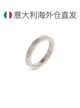 欧洲直邮mm6 maison margiela 女士 戒指