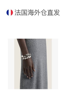 欧洲直邮GIVENCHY 纪梵希 25秋冬 BF20J2F003-040 女士 手镯 Chai