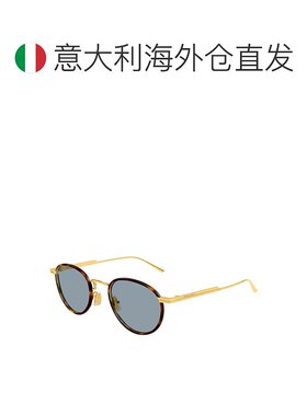 欧洲直邮bottega veneta 男士 太阳镜