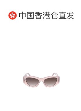 香港直邮Celine 全框太阳镜 CL40308U正品舒适遮阳显脸小高级感