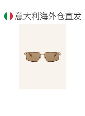 1h可退 欧洲直邮BRUNELLO CUCINELLI 女士太阳镜 100292667019500