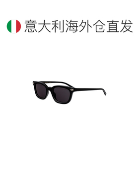 欧洲直邮gucci 女士 太阳镜古驰眼镜配饰