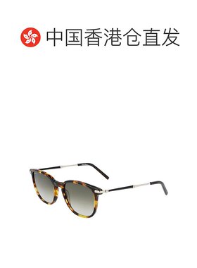 1h可退 香港直邮Salvatore Ferragamo 菲拉格慕 男士 -sunglasses