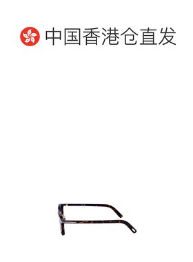 1h可退 香港直邮Tom Ford 全框太阳镜 FT0978D