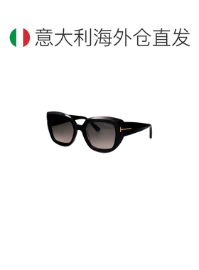 欧洲直邮tom ford/汤姆福特 女士 太阳镜眼镜配饰