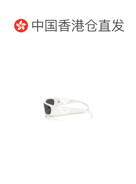 1h可退 香港直邮Prada/普拉达 25FW 徽标太阳镜 Women