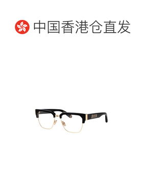 欧洲直邮PHILIPP PLEIN 男士眼镜 VPP113M0300 AW【付后1h可退】