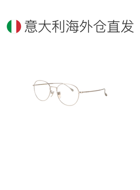 欧洲直邮gucci/古驰 女士 太阳镜眼镜配饰
