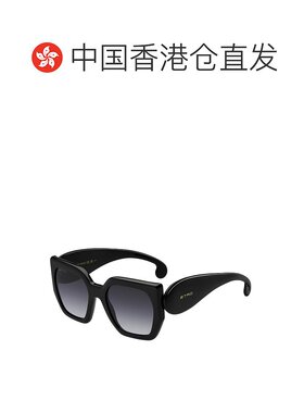 香港直邮Etro 艾特罗 女士 -sunglasses 太阳镜 ETRO 0054/S8079O