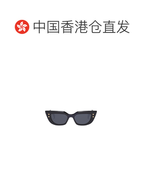 Balmain B-Aura太阳镜 GBPS2002