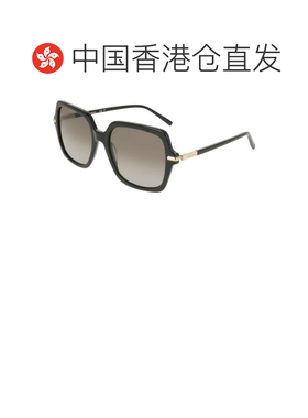 香港直邮Salvatore Ferragamo 菲拉格慕 女士 Salvatore -sunglas
